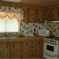 37319 Bighorn Dr, Parker, AZ 85344 ID:1074957