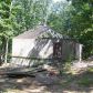 567 Mountain View Circle, Bremen, GA 30110 ID:2802986