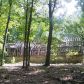 567 Mountain View Circle, Bremen, GA 30110 ID:2802988