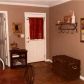 139 Forest Chapel Road, NW, Hartselle, AL 35640 ID:4945788