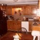 139 Forest Chapel Road, NW, Hartselle, AL 35640 ID:4945789