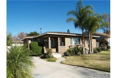 668 W. Princeton St, Ontario, CA 91762