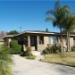 668 W. Princeton St, Ontario, CA 91762 ID:5145941