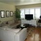 668 W. Princeton St, Ontario, CA 91762 ID:5145942