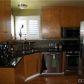 668 W. Princeton St, Ontario, CA 91762 ID:5145943