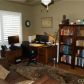 668 W. Princeton St, Ontario, CA 91762 ID:5145945