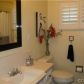 668 W. Princeton St, Ontario, CA 91762 ID:5145947