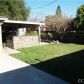 668 W. Princeton St, Ontario, CA 91762 ID:5145948