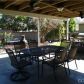 668 W. Princeton St, Ontario, CA 91762 ID:5145949