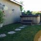 668 W. Princeton St, Ontario, CA 91762 ID:5145950