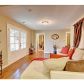 553 Woodall Avenue Ne, Atlanta, GA 30306 ID:5510178