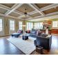 553 Woodall Avenue Ne, Atlanta, GA 30306 ID:5510179