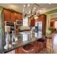 553 Woodall Avenue Ne, Atlanta, GA 30306 ID:5510181