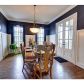 553 Woodall Avenue Ne, Atlanta, GA 30306 ID:5510183