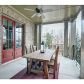 553 Woodall Avenue Ne, Atlanta, GA 30306 ID:5510184