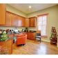 553 Woodall Avenue Ne, Atlanta, GA 30306 ID:5510185