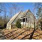 455 County Rd 1387, Vinemont, AL 35179 ID:5615396