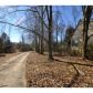 455 County Rd 1387, Vinemont, AL 35179 ID:5615400