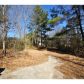 455 County Rd 1387, Vinemont, AL 35179 ID:5615401