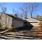 455 County Rd 1387, Vinemont, AL 35179 ID:5615398