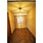 455 County Rd 1387, Vinemont, AL 35179 ID:5615402