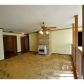 455 County Rd 1387, Vinemont, AL 35179 ID:5615403