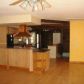 1821 Lake Ridge West Rd, Monticello, IL 61856 ID:61846