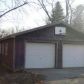 1821 Lake Ridge West Rd, Monticello, IL 61856 ID:61849