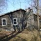 1821 Lake Ridge West Rd, Monticello, IL 61856 ID:61850