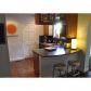 2311 SW 24 ST, Miami, FL 33145 ID:379632