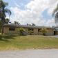 463 Forest Estate Dr, West Palm Beach, FL 33415 ID:394641