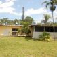 463 Forest Estate Dr, West Palm Beach, FL 33415 ID:394642