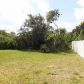 463 Forest Estate Dr, West Palm Beach, FL 33415 ID:394643