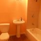 463 Forest Estate Dr, West Palm Beach, FL 33415 ID:394645