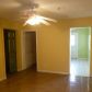 463 Forest Estate Dr, West Palm Beach, FL 33415 ID:394647