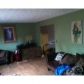 3984 Ferry Lane, Atlanta, GA 30331 ID:5553863