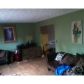 3984 Ferry Lane, Atlanta, GA 30331 ID:4706150