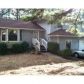 3984 Ferry Lane, Atlanta, GA 30331 ID:5553864