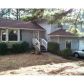 3984 Ferry Lane, Atlanta, GA 30331 ID:4706152