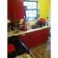 3984 Ferry Lane, Atlanta, GA 30331 ID:5553865