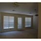 115 Jackson Bluff Court, Lawrenceville, GA 30044 ID:5094766