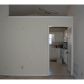 115 Jackson Bluff Court, Lawrenceville, GA 30044 ID:5094768