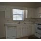 115 Jackson Bluff Court, Lawrenceville, GA 30044 ID:5094769