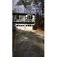 3176 Taffy Lane, Snellville, GA 30039 ID:6077040