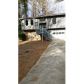 3176 Taffy Lane, Snellville, GA 30039 ID:6077041