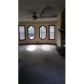 3176 Taffy Lane, Snellville, GA 30039 ID:6077046