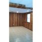 3176 Taffy Lane, Snellville, GA 30039 ID:6077047