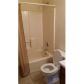 3176 Taffy Lane, Snellville, GA 30039 ID:6077048