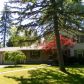 405 N. Mckinley Rd, Flushing, MI 48433 ID:524036