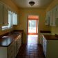 405 N. Mckinley Rd, Flushing, MI 48433 ID:524037